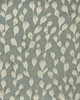 Maxwell Fabrics BELCARRA # 323 DRAGONFLY