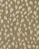 Maxwell Fabrics BELCARRA # 612 SAND