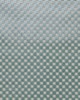 Maxwell Fabrics BOLZANO # 630 DUCKEGG