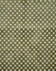 Maxwell Fabrics BOLZANO # 633 OLIVE