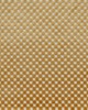 Maxwell Fabrics BOLZANO # 636 MIDAS