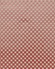 Maxwell Fabrics BOLZANO # 647 ROSY