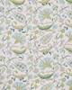 Maxwell Fabrics BETTONA 317 EVERGLADE