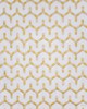 Maxwell Fabrics BOZEMAN 620 CANARY