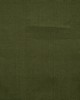 Maxwell Fabrics BARCLAY 339 OLIVE