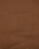 Maxwell Fabrics BARCLAY 602 WHISKEY