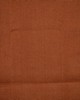 Maxwell Fabrics BARCLAY 723 CLAY
