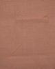 Maxwell Fabrics BARCLAY 732 WOODROSE