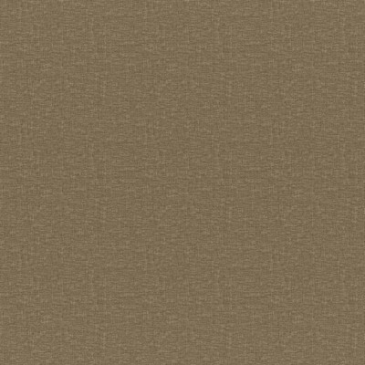 Contralto 719 Earth in CURLED UP VII Brown POLYESTER Traditional Chenille  High Performance  Fabric