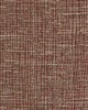 Maxwell Fabrics COMMISSARY-NJ # 1005 RASPBERRY