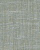 Maxwell Fabrics COMMISSARY-NJ # 1006 MIST