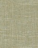 Maxwell Fabrics COMMISSARY-NJ # 1007 GRASS