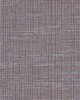 Maxwell Fabrics COMMISSARY-NJ # 1008 MAUVE