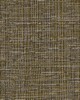 Maxwell Fabrics COMMISSARY-NJ # 1009 OREGANO