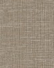 Maxwell Fabrics COMMISSARY-NJ # 1011 CREAM