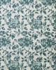 Maxwell Fabrics CHANDRA # 129 HORIZON