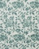 Maxwell Fabrics CHANDRA # 326 TEAL