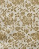 Maxwell Fabrics CHANDRA # 617 BISCUIT