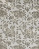 Maxwell Fabrics CHANDRA # 624 PUMICE