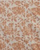 Maxwell Fabrics CHANDRA # 707 BELLINI