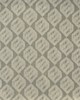 Maxwell Fabrics CYMA # 636 ALUMINUM