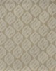 Maxwell Fabrics CYMA # 644 BUFF