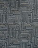 Maxwell Fabrics CRYPTON STELLA 302 FOUNDRY