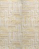 Maxwell Fabrics CRYPTON STELLA 304 MOSTARDA