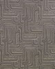 Maxwell Fabrics CRYPTON STELLA 308 PORTOBELLO