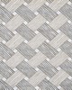 Maxwell Fabrics CHAMBORD 650 FRENCH GREY