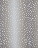 Maxwell Fabrics CHITAL 647 MUSK