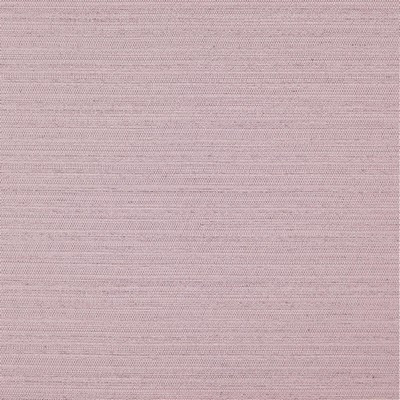 Darwin 718 Lilac in PURE & SIMPLE VII Purple Multipurpose POLYESTER  Blend Fire Rated Fabric Heavy Duty Solid Faux Silk  CA 117  NFPA 260  NFPA 701 Flame Retardant   Fabric