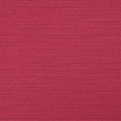 Darwin 721 Cerise in PURE & SIMPLE VII Red Multipurpose POLYESTER  Blend Fire Rated Fabric Heavy Duty Solid Faux Silk  CA 117  NFPA 260  NFPA 701 Flame Retardant   Fabric