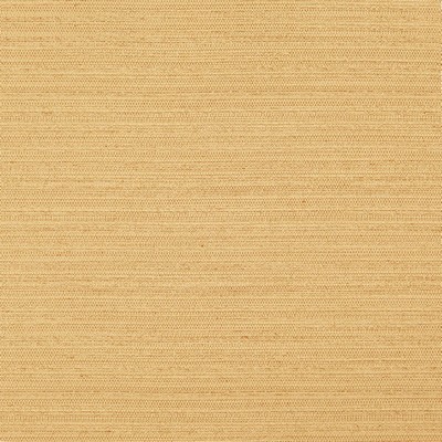 Darwin 728 Gold in PURE & SIMPLE VII Gold Multipurpose POLYESTER  Blend Fire Rated Fabric Heavy Duty Solid Faux Silk  CA 117  NFPA 260  NFPA 701 Flame Retardant   Fabric