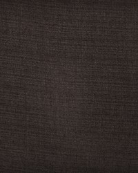 Delancey-ess 102 Seal Brown by  Maxwell Fabrics 
