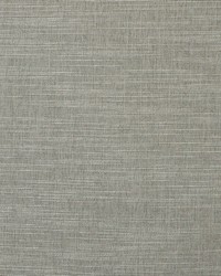 Daintree 523 Seal by  Maxwell Fabrics 