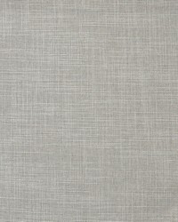 Daintree 526 Woodsmoke by  Maxwell Fabrics 