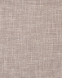 Daintree 550 Orchid by  Maxwell Fabrics 