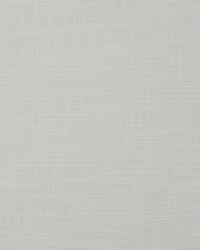 Daintree 555 Coconut by  Maxwell Fabrics 