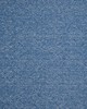 Maxwell Fabrics DOLCETTO 612 CERULEAN