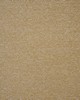 Maxwell Fabrics DOLCETTO 709 CAMEL