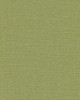 Maxwell Fabrics EQUILIBRIUM-NJ # 231 GRASS