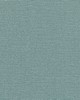 Maxwell Fabrics EQUILIBRIUM-NJ # 233 TURQUOISE