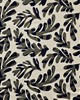 Maxwell Fabrics ELKHORN # 118 ADMIRAL