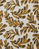 Maxwell Fabrics ELKHORN # 607 OCHRE