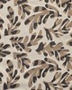 Maxwell Fabrics ELKHORN # 621 SPARROW