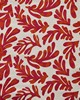 Maxwell Fabrics ELKHORN # 709 PUNCH