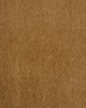 Maxwell Fabrics ESKER 727 TOFFEE