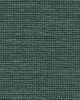 Maxwell Fabrics FEDERATION-NJ # 1162 SPRUCE