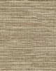 Maxwell Fabrics FEDERATION-NJ # 1163 PAPYRUS